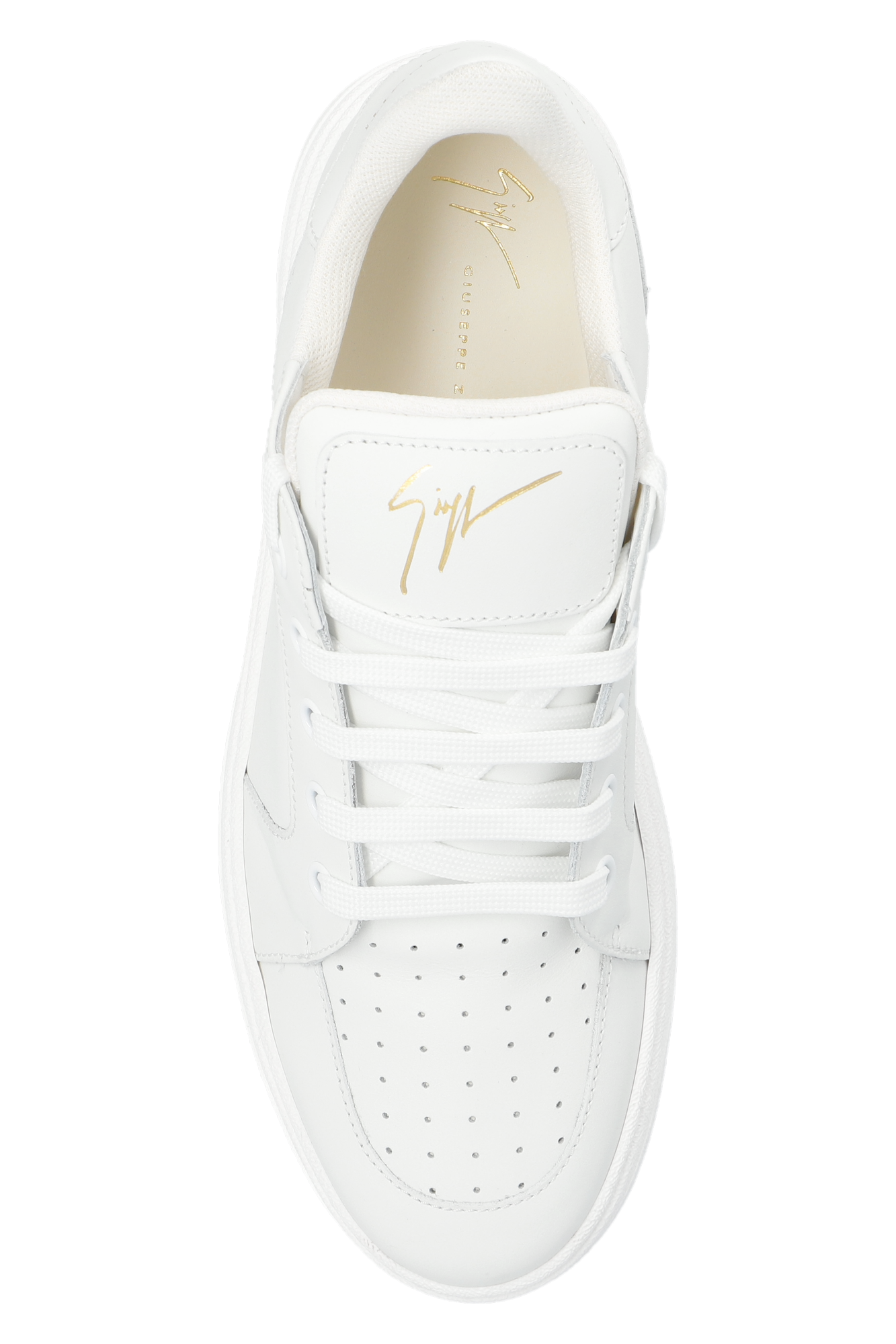 Giuseppe zanotti hotsell logo png